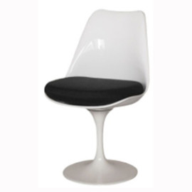 Cadeira Saarinen p Redondo