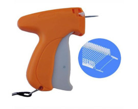 Pistola Etiquetadora Para Plastiflechas