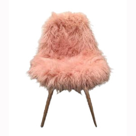 Capas Pelucia para Eiffel