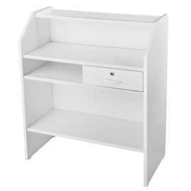 Balco Caixa Elegance