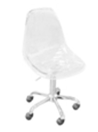 Cadeira DKR office