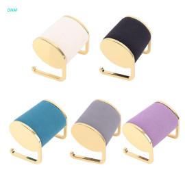 Expositor de pulseira de balco vrias cores