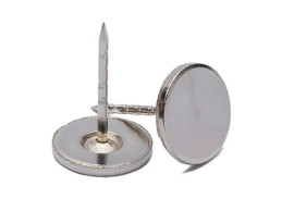 Pino canelado caixa com 1000 unidades