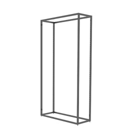 Mdulo piso 120 cm