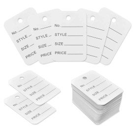 Etiquetas De Preo Renashed 1000 Unidades