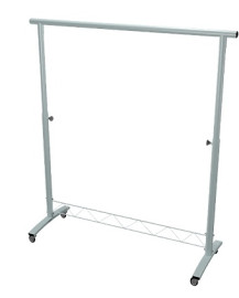 Arara T32