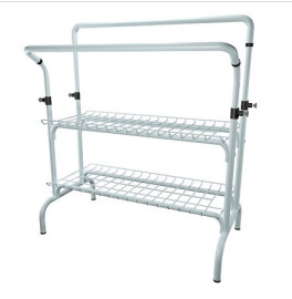 Arara Closet