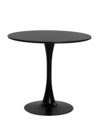 Mesa Saarinen Tulipa Redonda
