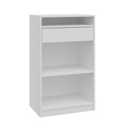 Balco de Atendimento SP