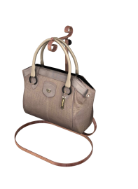 Suporte bolsa vintage