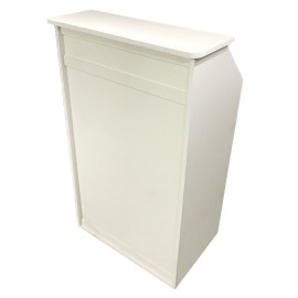 Balco Caixa Box