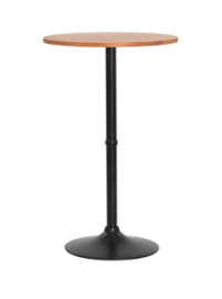 Mesa Bistr