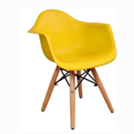Eiffel c Brao Infantil