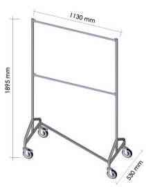 Arara Roller