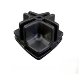 Conectivo Para Modulado 1/2