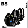 Imagem 1