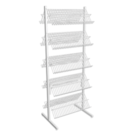 Porta carto duplo
