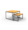 Imagem 1