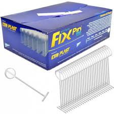 Pino Fix Pin 100 25mm C100