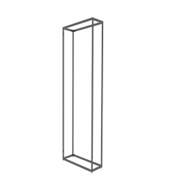 Mdulo piso 60 cm