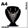 Imagem 1