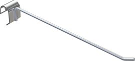 RT rgua 4005P