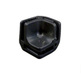 Conectivo Para Modulado 1/8