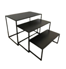 Mesa retangular 30x30