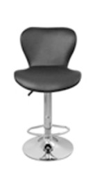 Banqueta Jacobsen