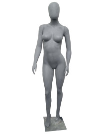  Manequins feminino fitnnes pernas pose concreto toque aveludado braos retos