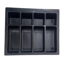 Porta dinheiro pequeno