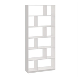 Balco Xangai de Exposio 