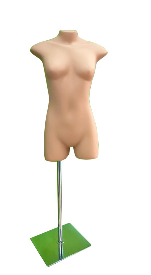 Imagem 1