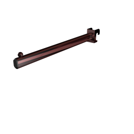 RT 1 esferas rgua cremalheira cobre
