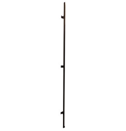 Tubo de parede 30 x 30 cm