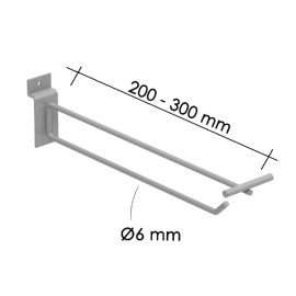 Peg Board Duplo
