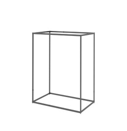 Side piso de 60cm