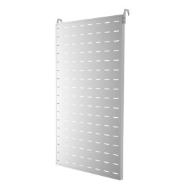 Painel de acessrios