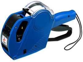 Etiquetadora Manual FIXXAR/MX EOS |