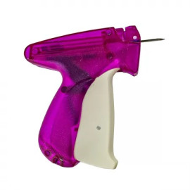 Aplicador pistola manual + 1000 etiquetas para preo modelo cdigos